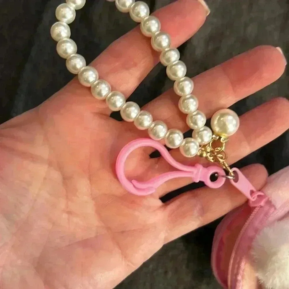 Hello Kitty hello kitty